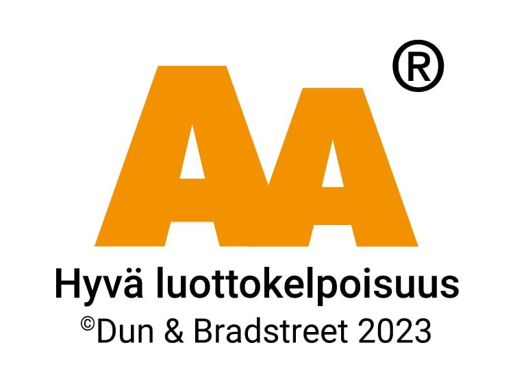 Keraamiset pinnoitteet luotettavasti