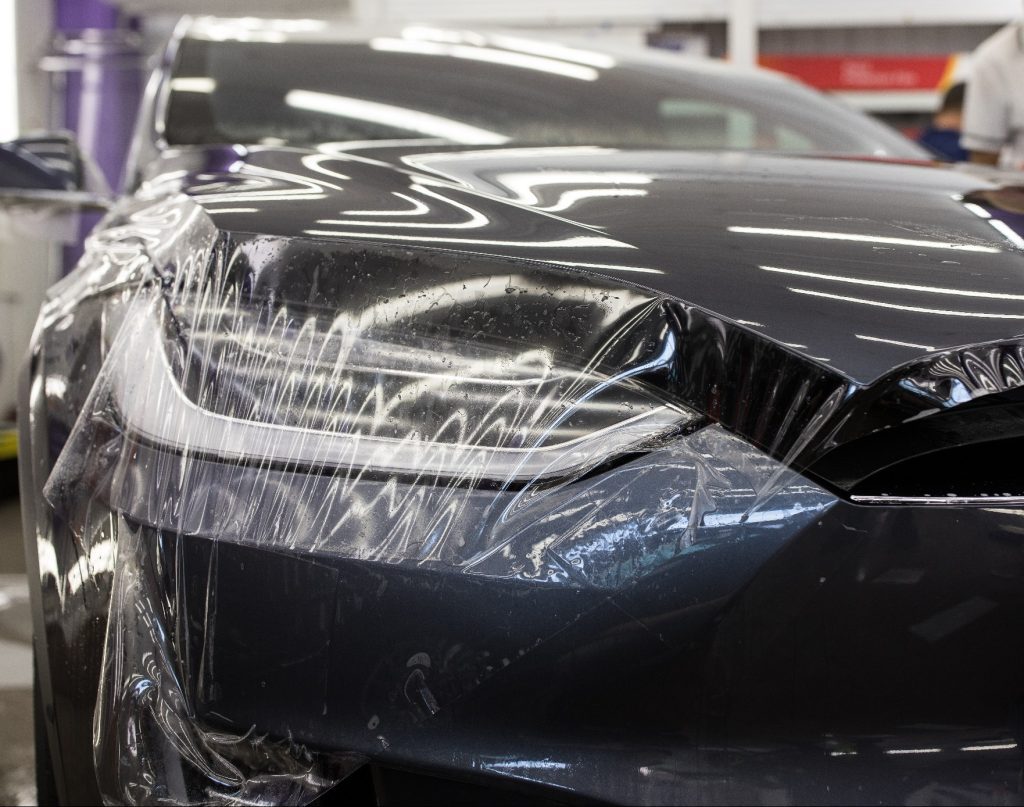 Kiveniskuteippaus E1686415373990