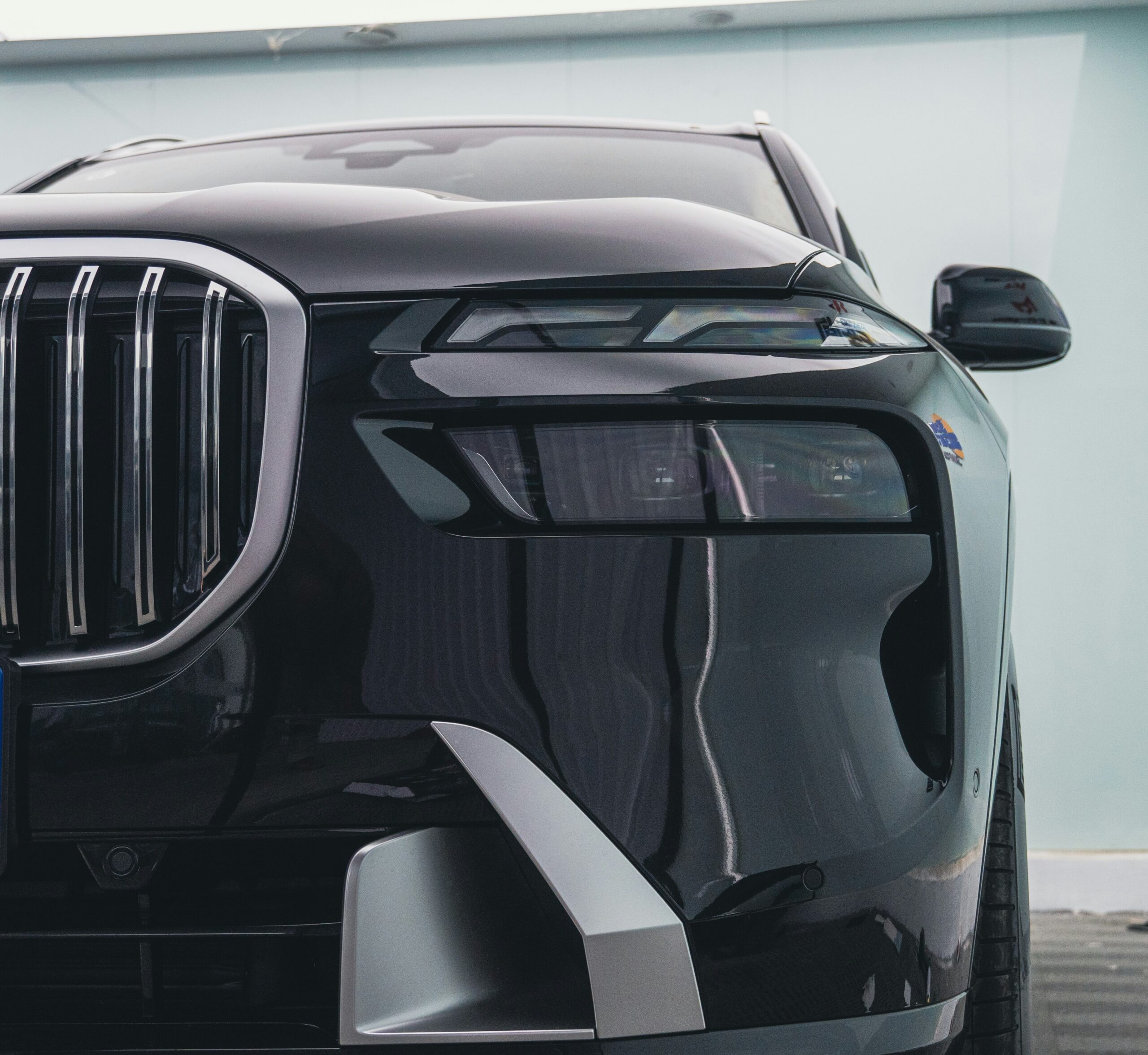 Chrome Delet Palvelu Scaled