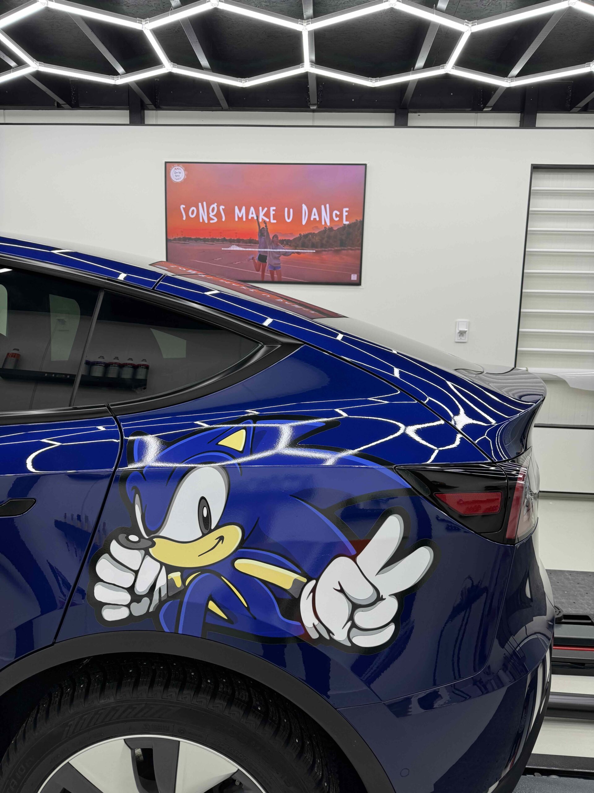 Mainosteippaus Yrityksille Scaled